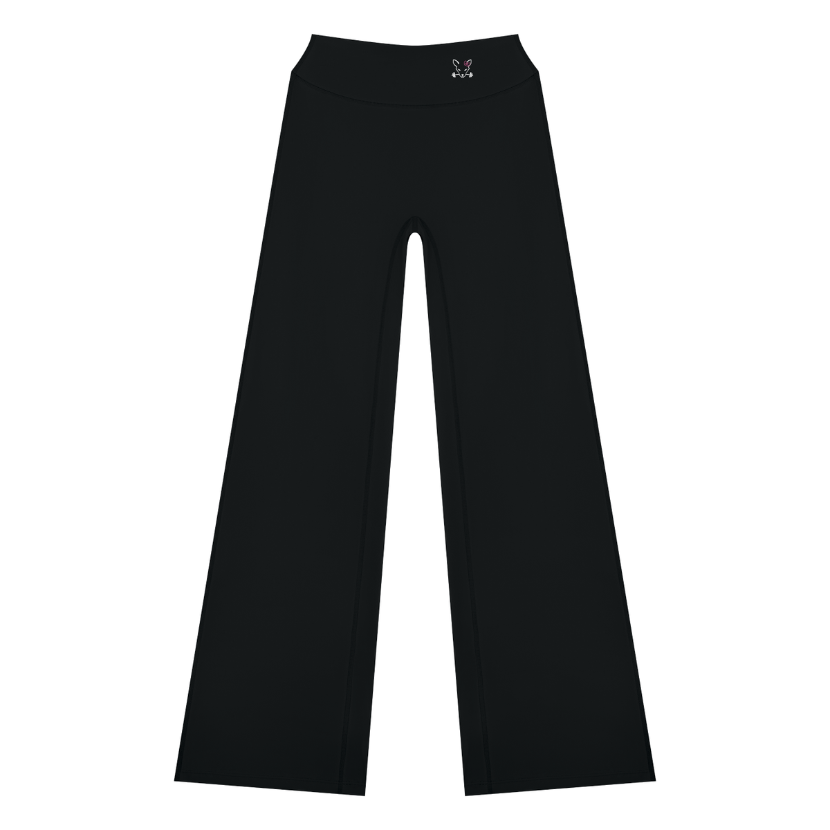 Women’s High Waisted Performance Leggings