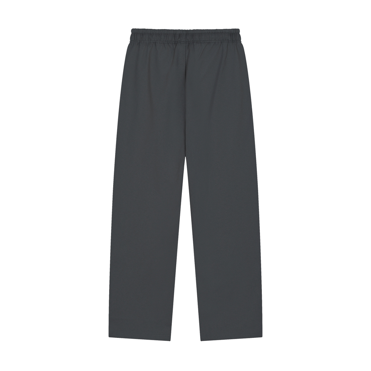 The Gym Rat Brand Drip Straight-Leg Sweatpants