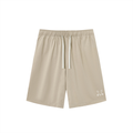 Men's Logo Lightweight Drawstring Shorts