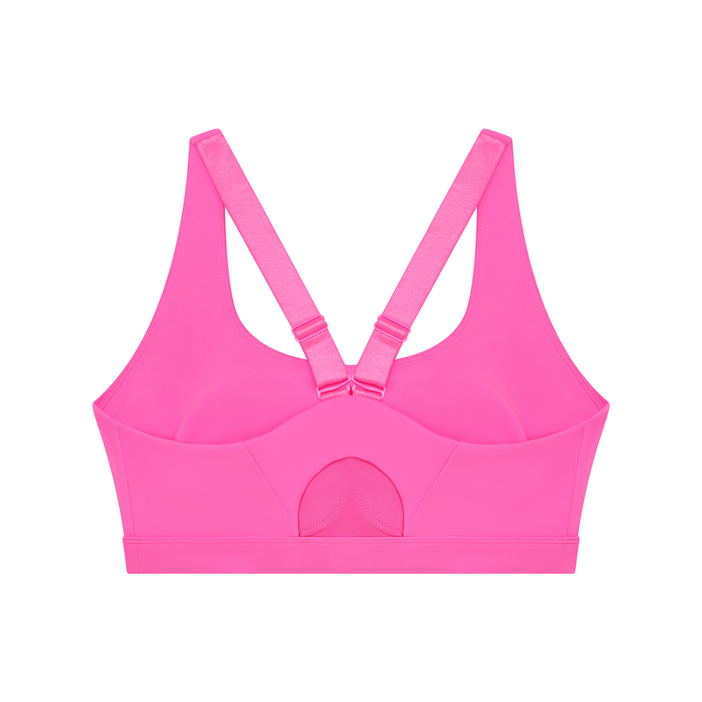 Women’s Sports Bra
