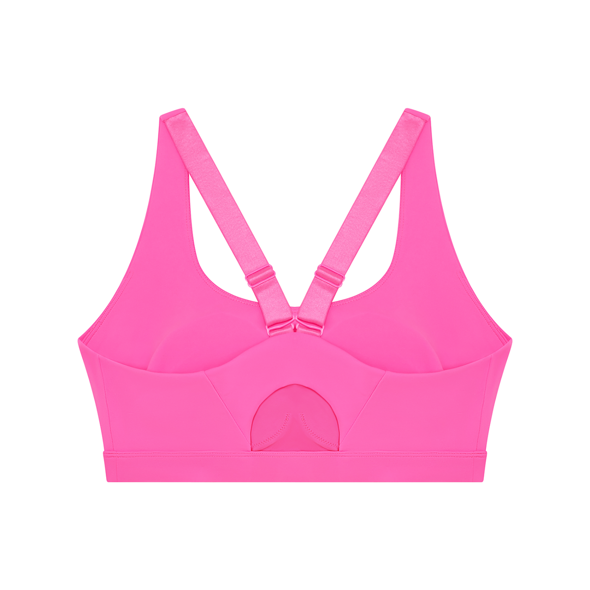 Women’s Sports Bra