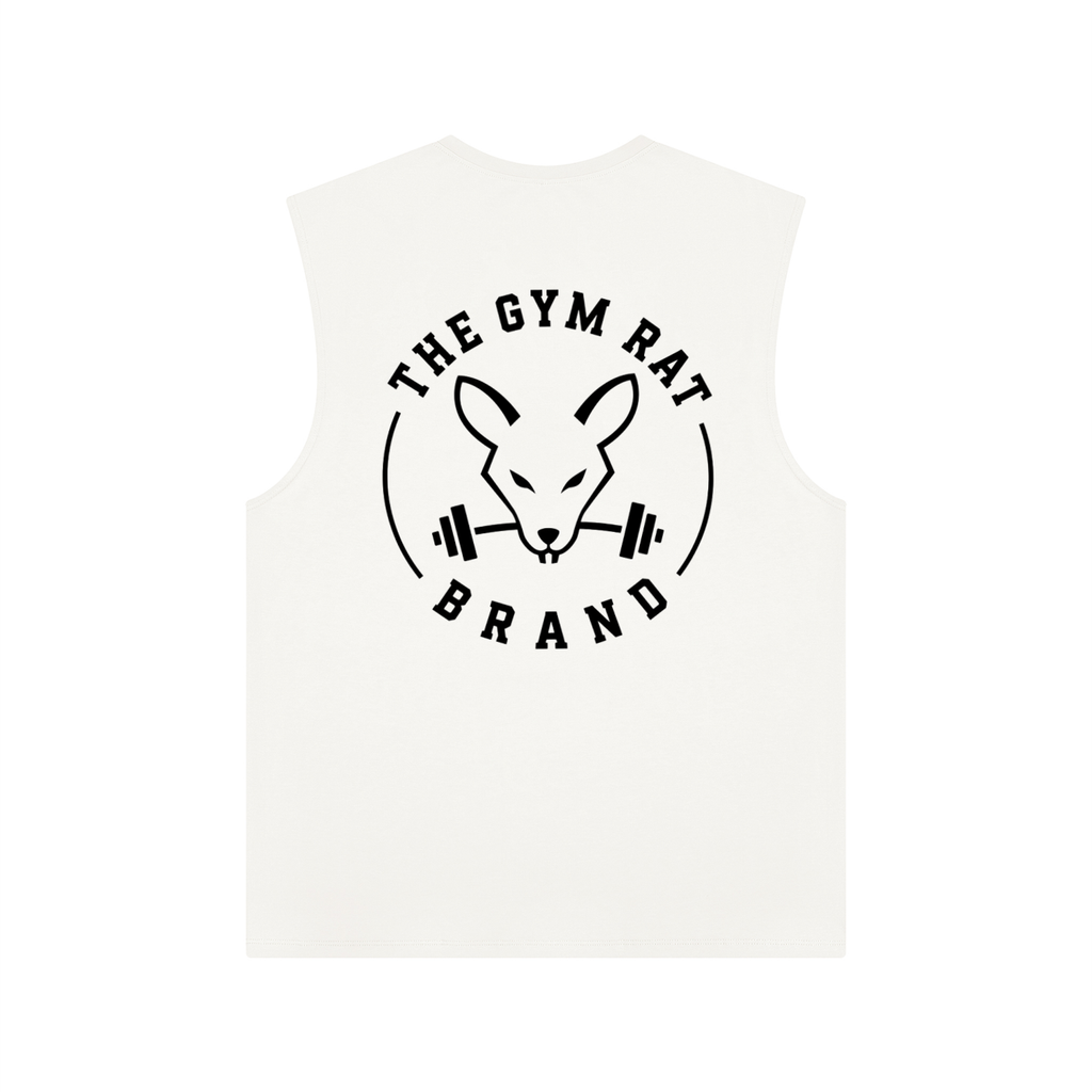 Men's Performance Tank Top