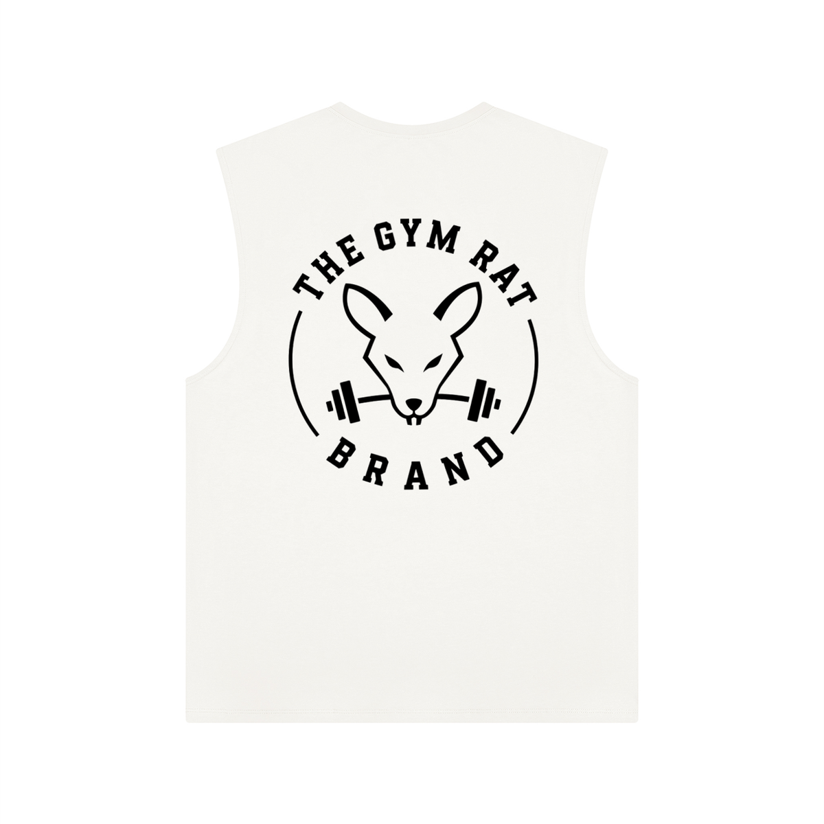 Men's Performance Tank Top