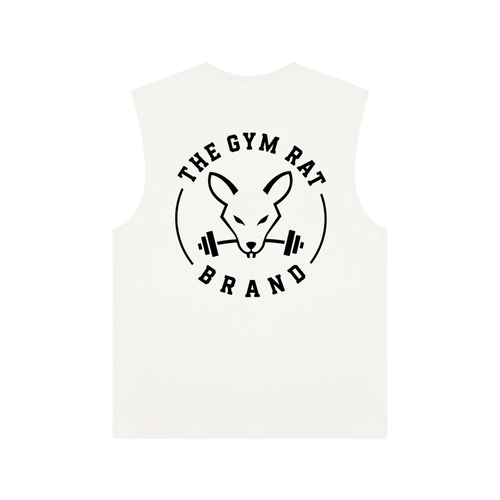 Men's Performance Tank Top