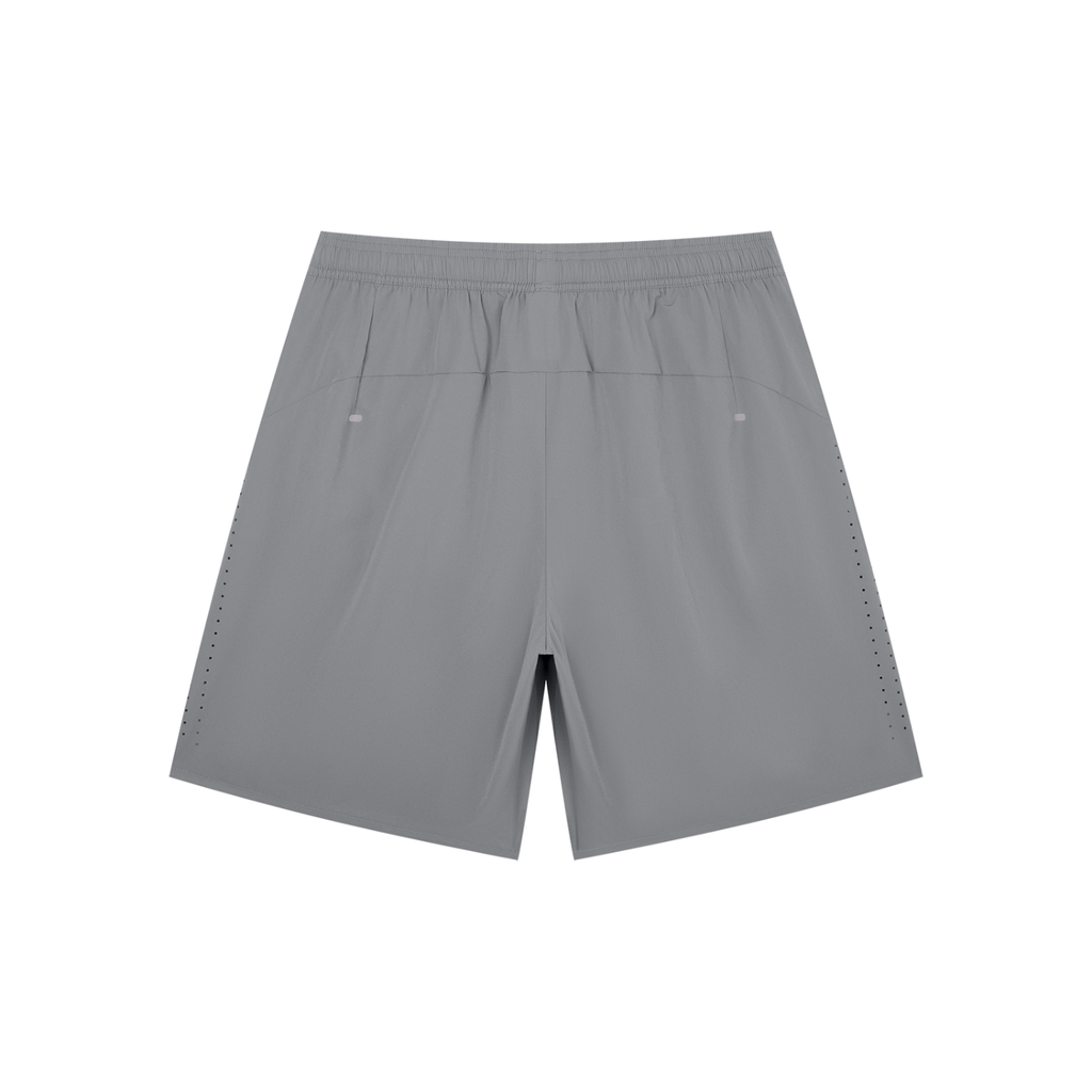Men’s TGR Regular Fit Performance Shorts