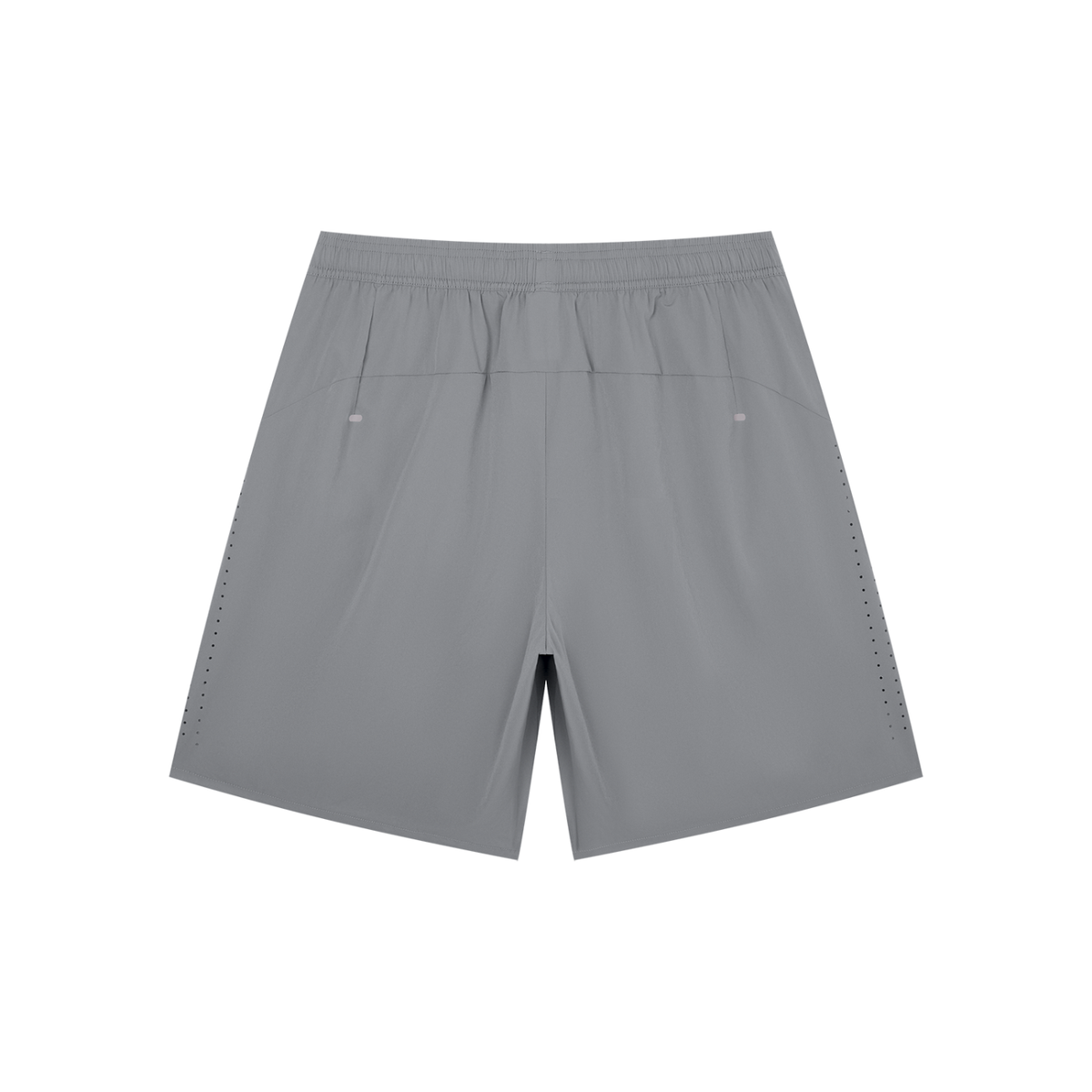 Men’s TGR Regular Fit Performance Shorts