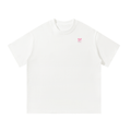 Women’s TGR Heavyweight Oversized T-Shirt