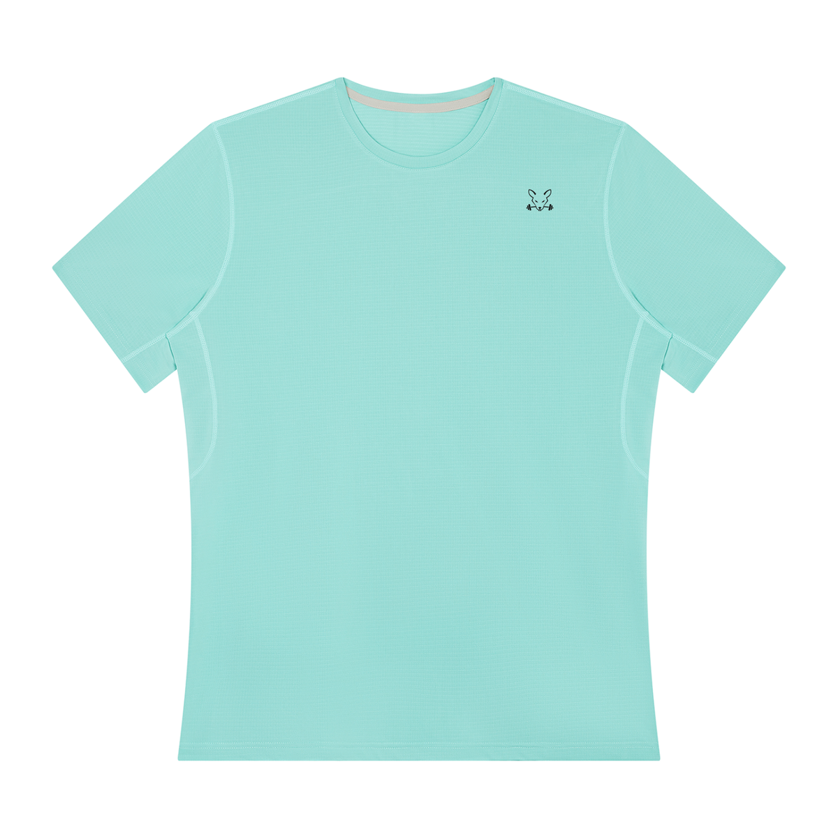 Men’s Regular Fit Performance T-Shirt