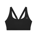 Women’s Sports Bra