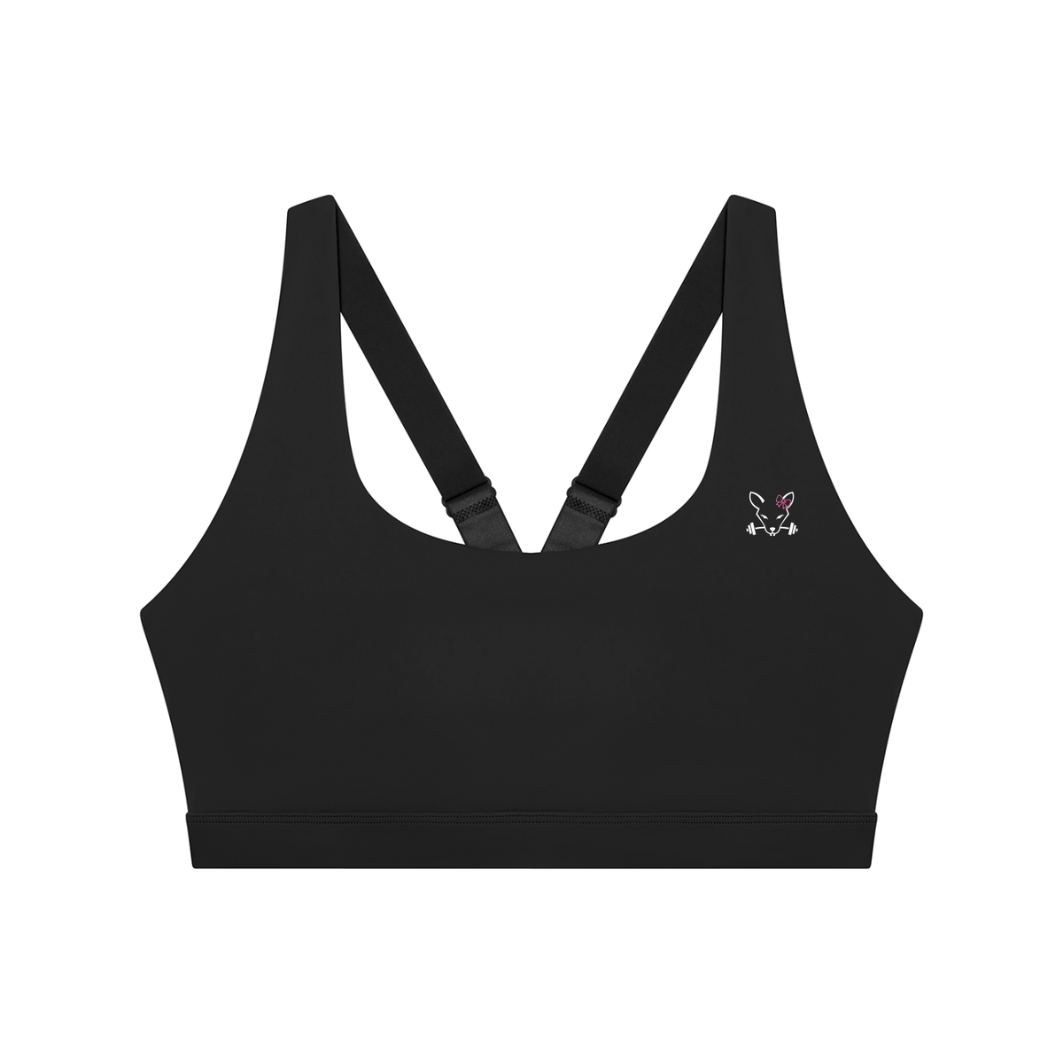 Women’s Sports Bra
