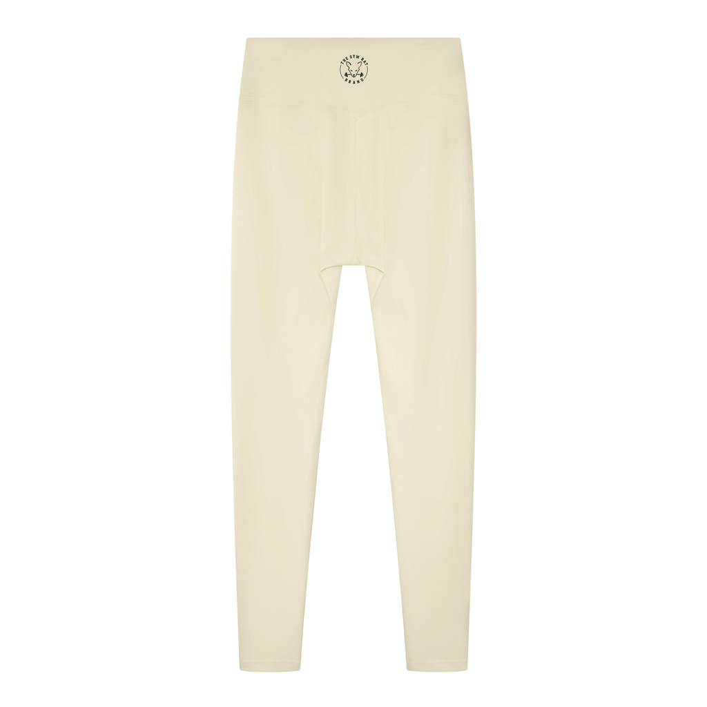Women's High Rise Leggings