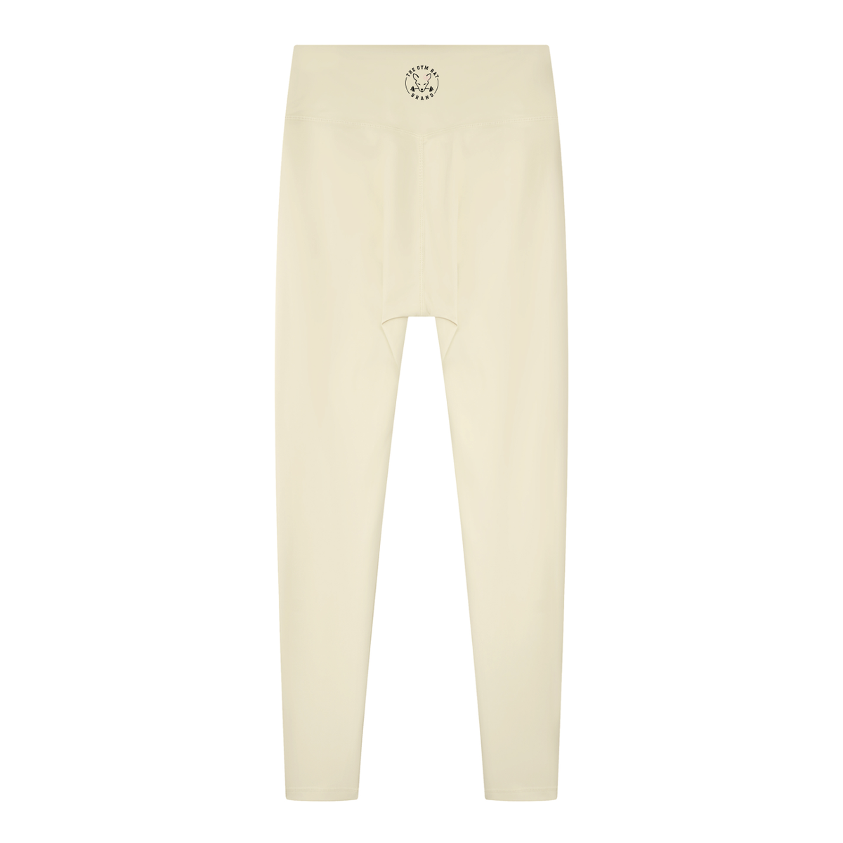 Women's High Rise Leggings