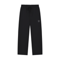 The Gym Rat Brand Straight-Leg Sweatpants