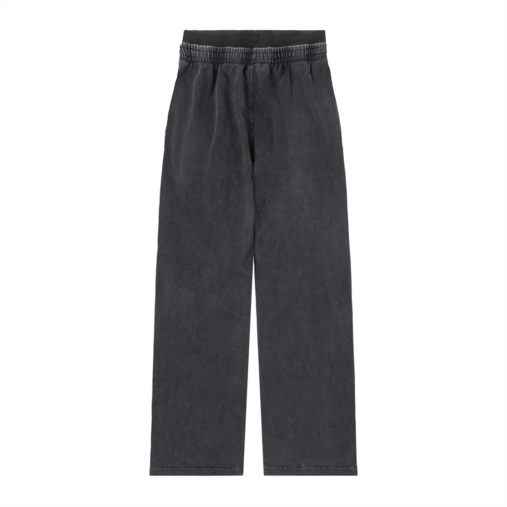 Women’s Vintage Washed Sweatpants
