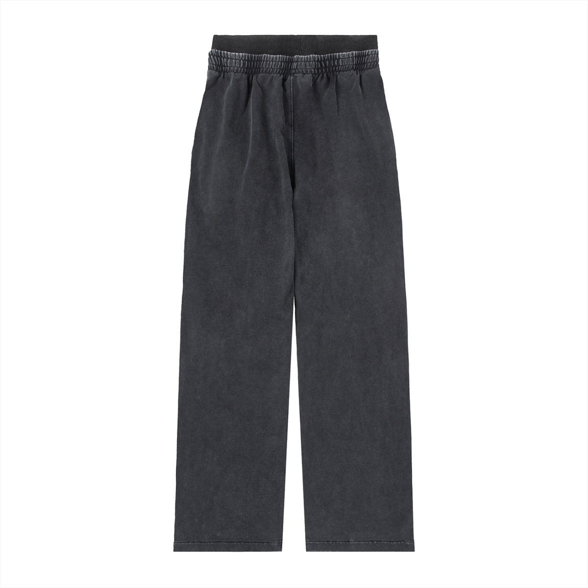 Women’s Vintage Washed Sweatpants