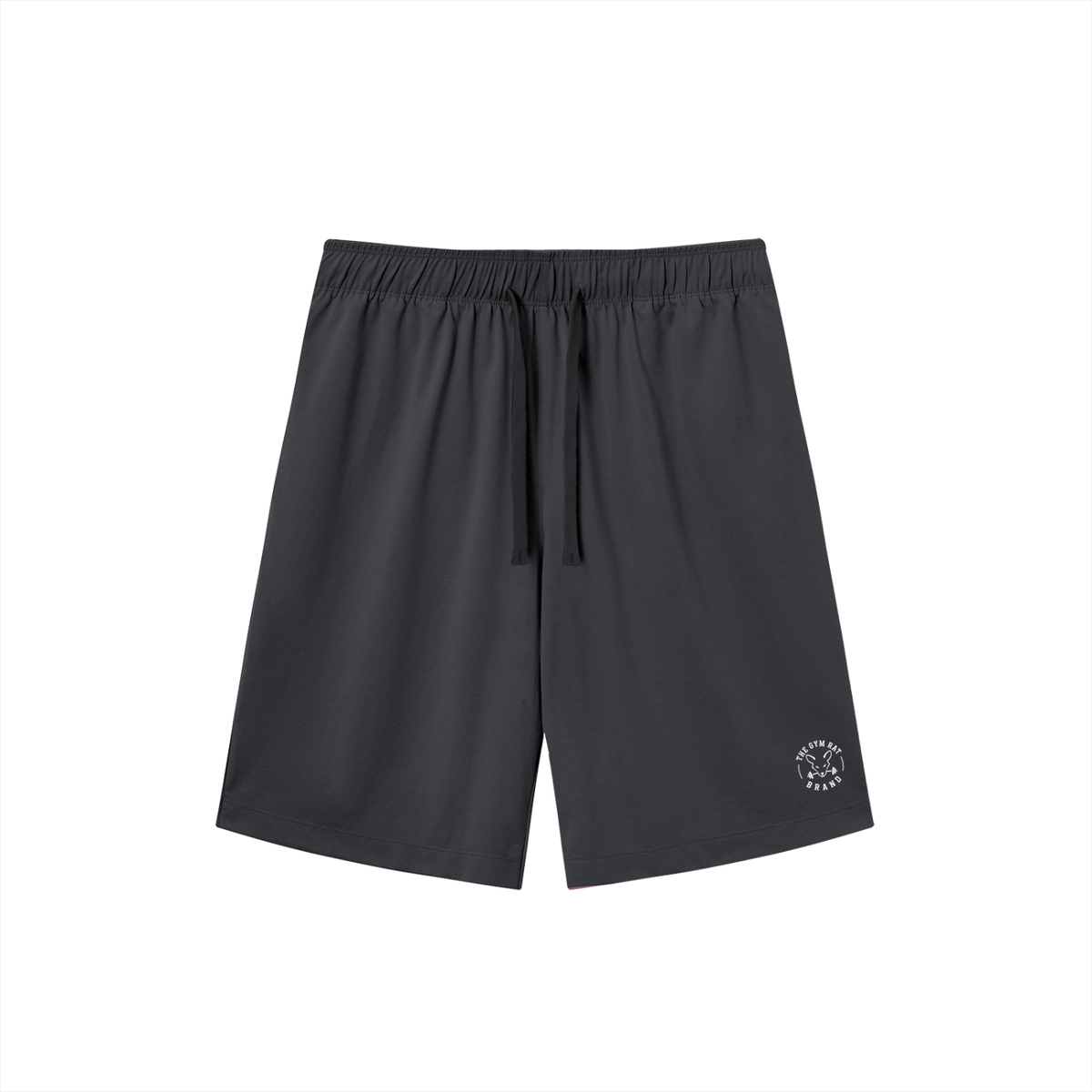 Men's Stamp Lightweight Drawstring Shorts