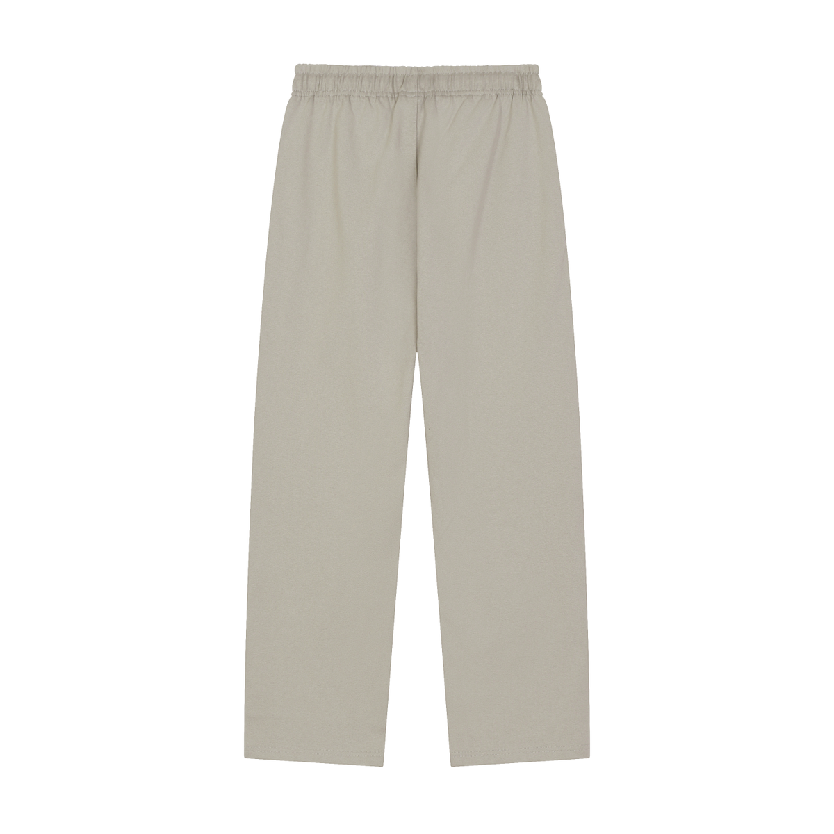 The Gym Rat Brand Straight-Leg Sweatpants