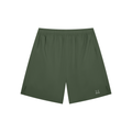 Men’s Regular Fit Performance Shorts