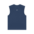 Men’s Miss Once  Performance Tank Top