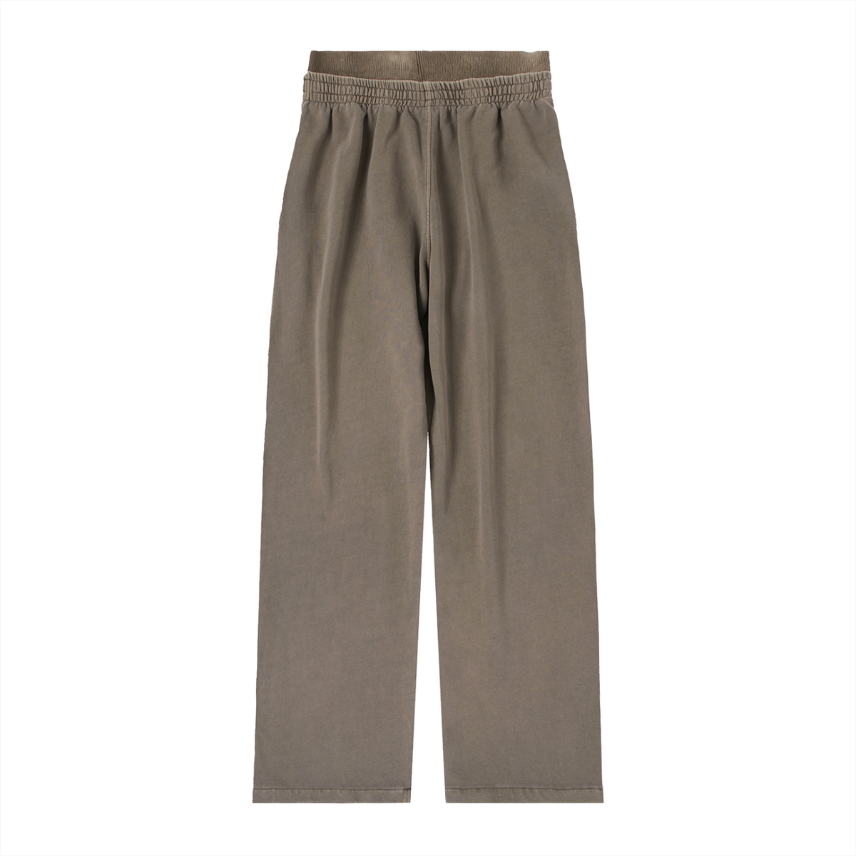 Women’s Vintage Washed Sweatpants