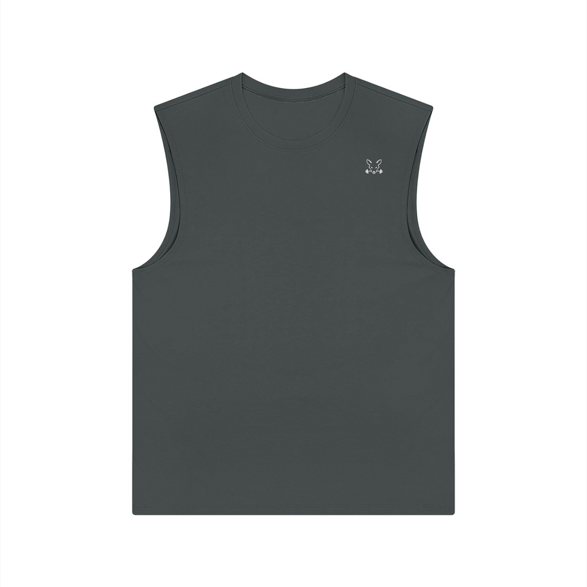 Men's Performance Tank Top