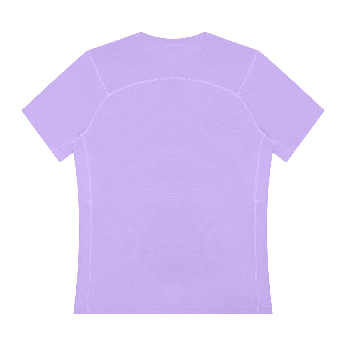 Men’s Regular Fit Performance T-Shirt