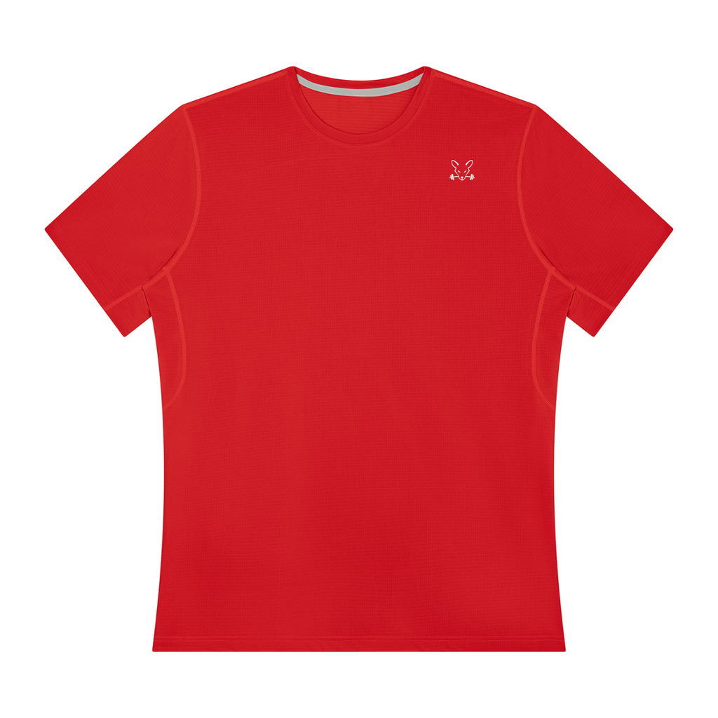 Men’s Regular Fit Performance T-Shirt