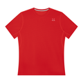 Men’s Regular Fit Performance T-Shirt