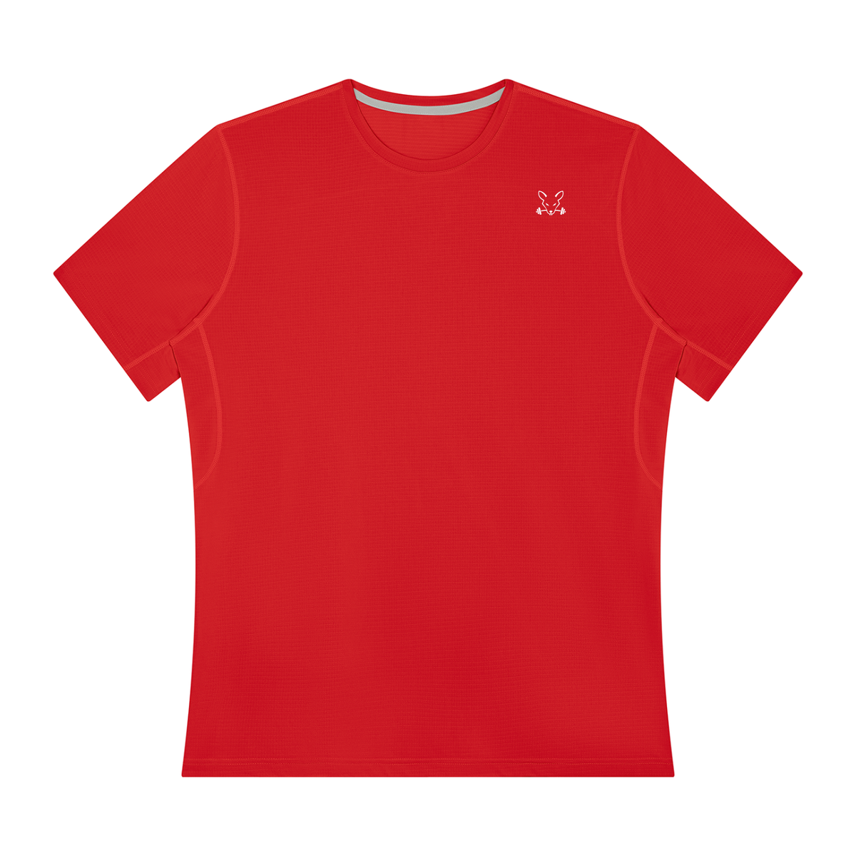 Men’s Regular Fit Performance T-Shirt