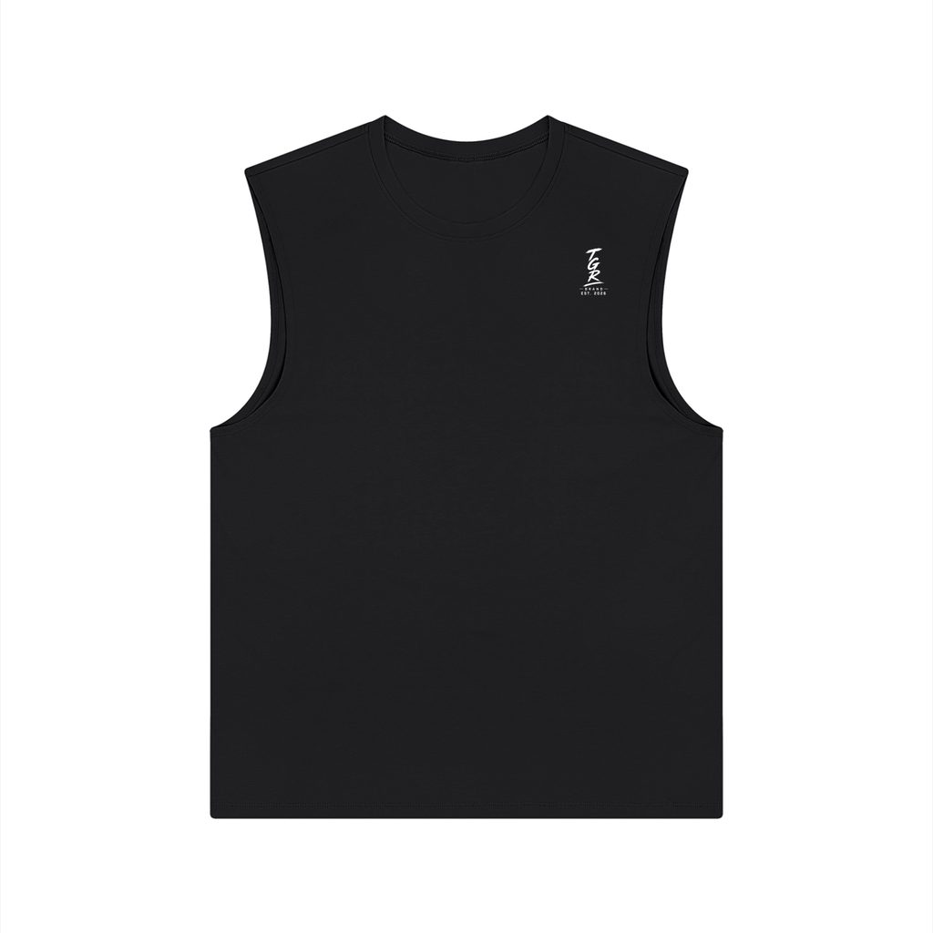 Men's Performance Tank Top