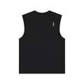 Men's Performance Tank Top