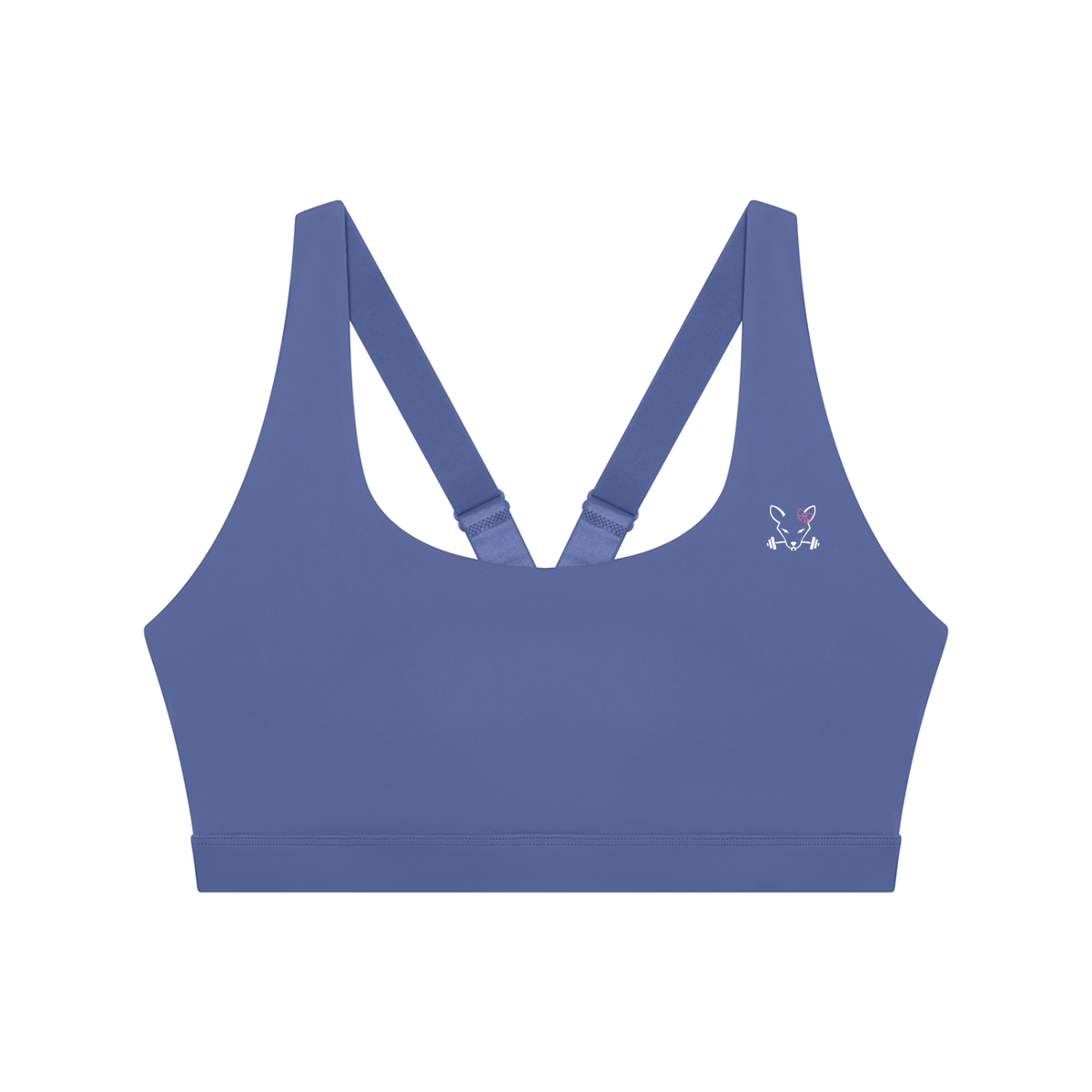 Women’s Sports Bra