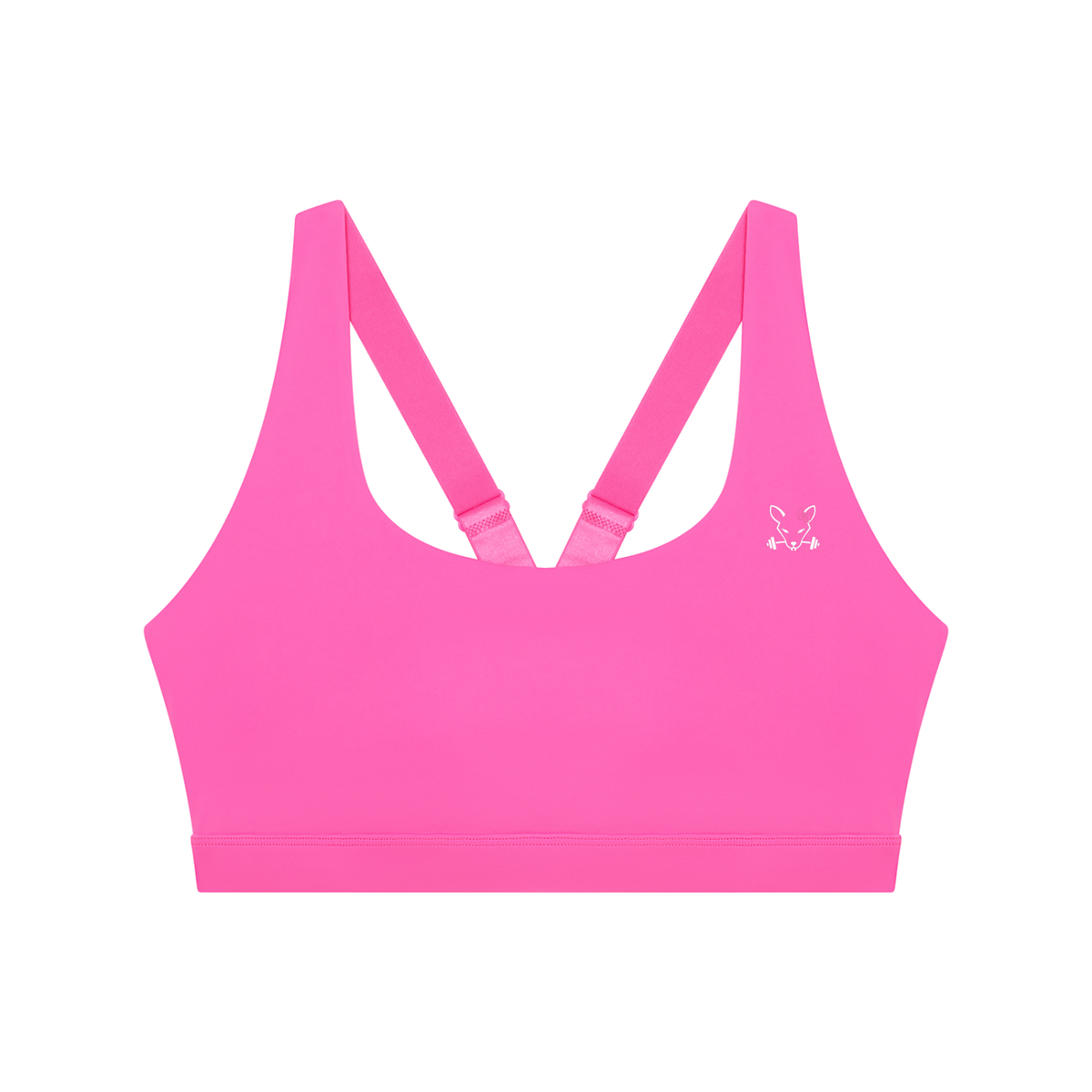 Women’s Sports Bra