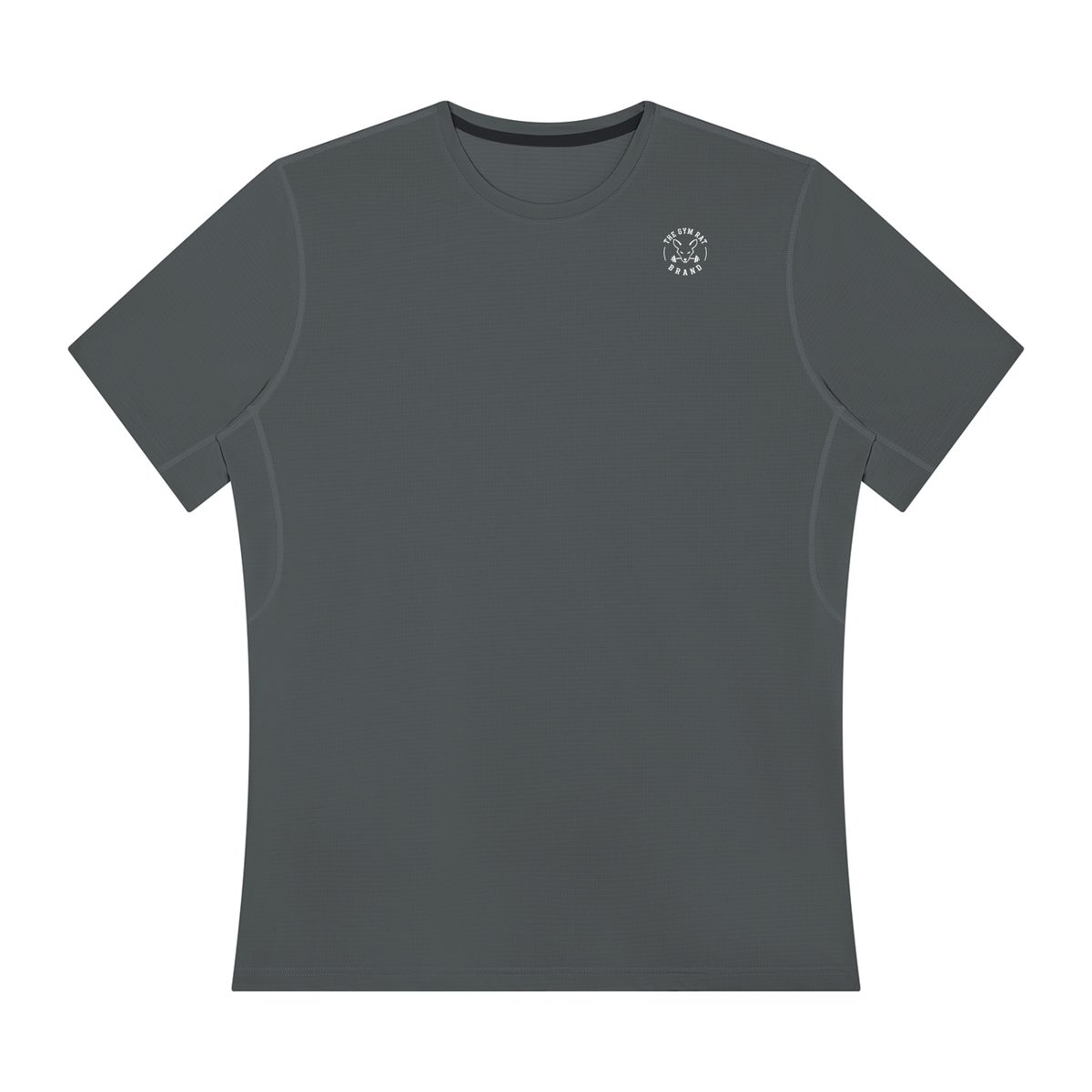 Men’s Regular Fit Performance T-Shirt
