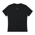 Men’s Regular Fit Performance T-Shirt