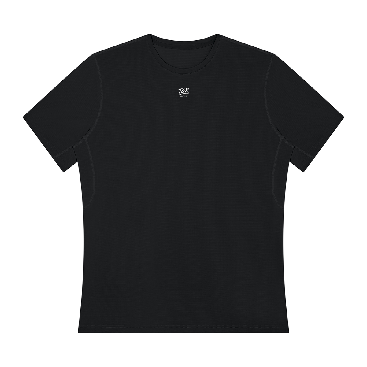Men’s Regular Fit Performance T-Shirt