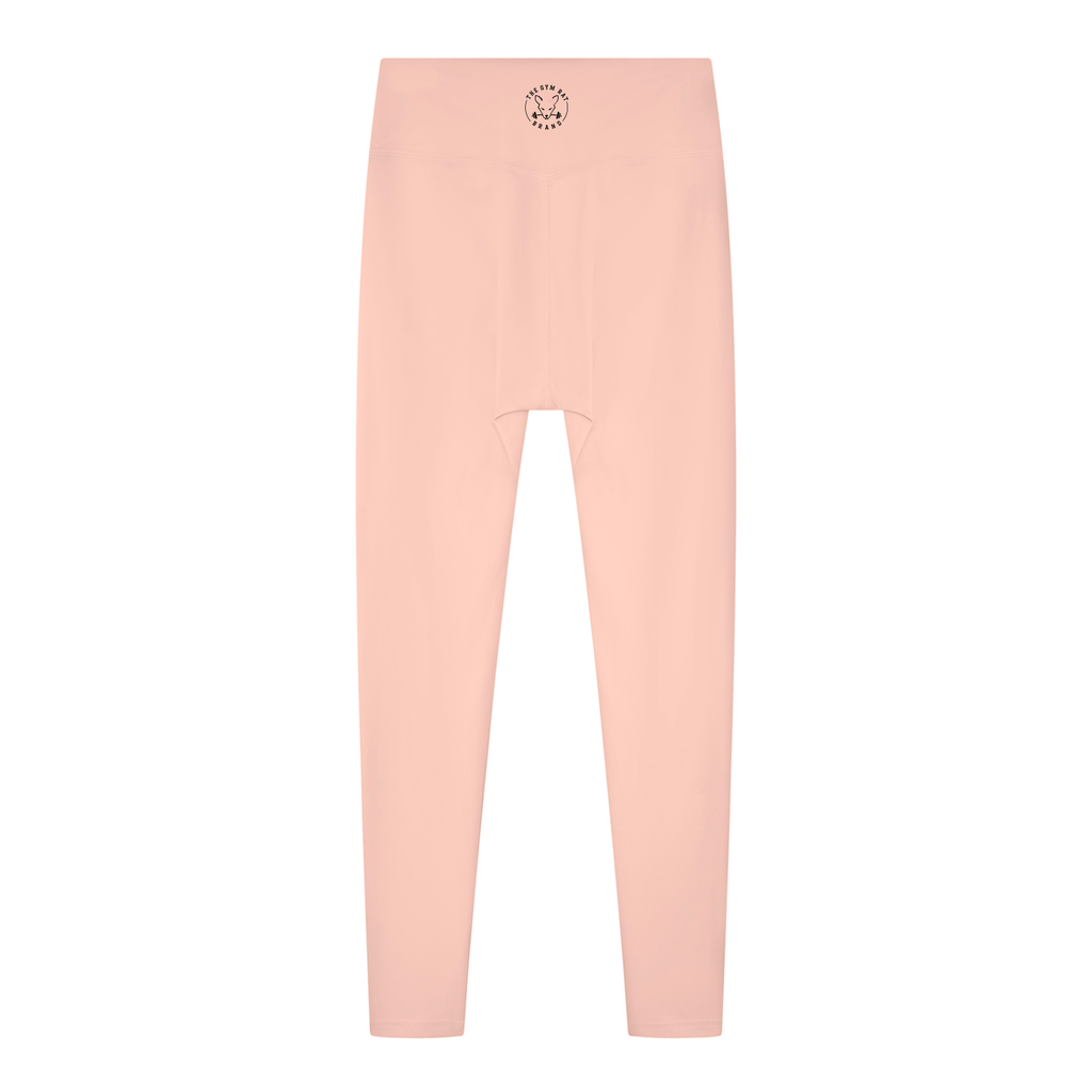 Women's High Rise Leggings