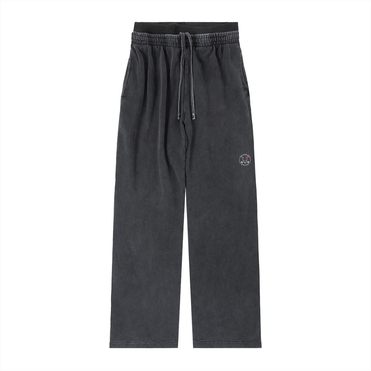 Women’s Vintage Washed Sweatpants