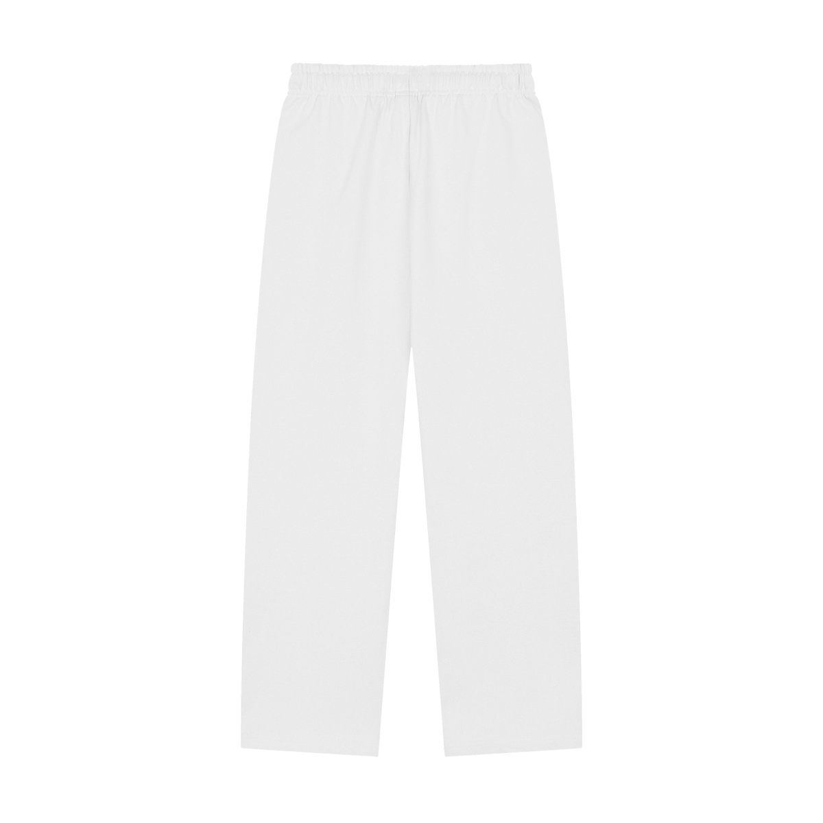 The Gym Rat Brand Straight-Leg Sweatpants