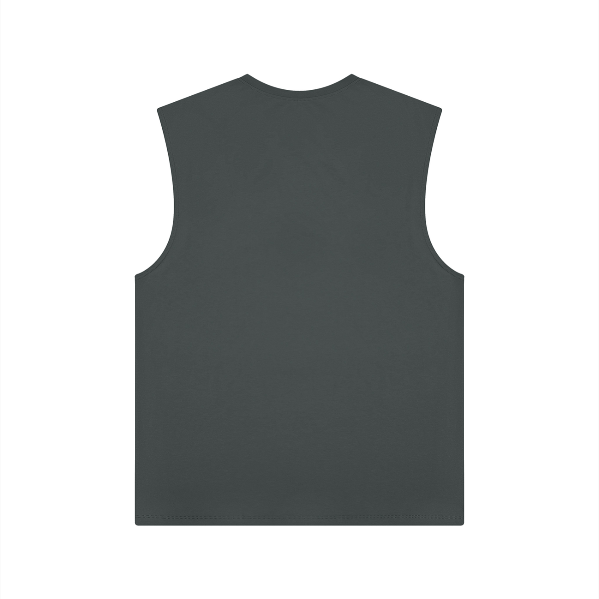 Men's Performance Tank Top