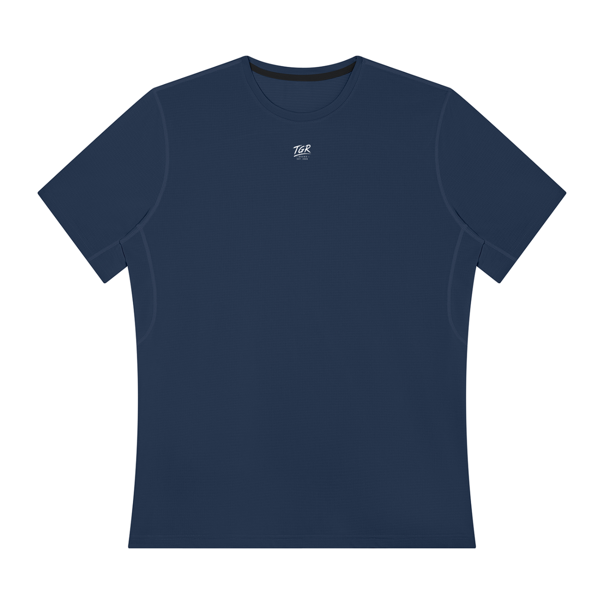 Men’s Regular Fit Performance T-Shirt