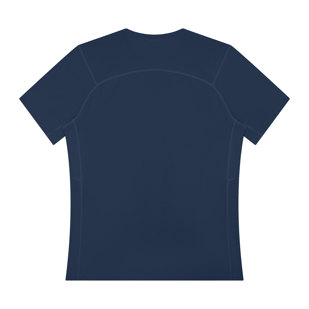 Men’s Regular Fit Performance T-Shirt