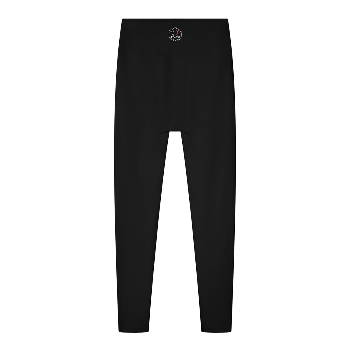 Women's  High Rise Leggings