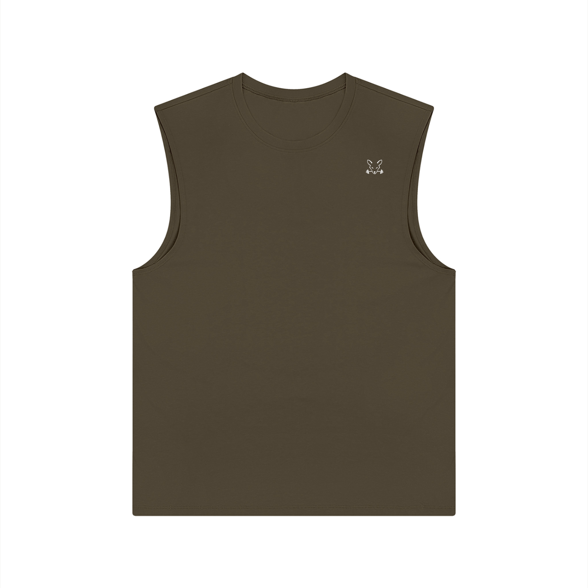 Men's Performance Tank Top