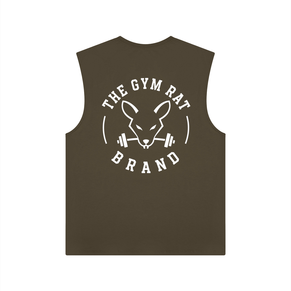 Men's Performance Tank Top