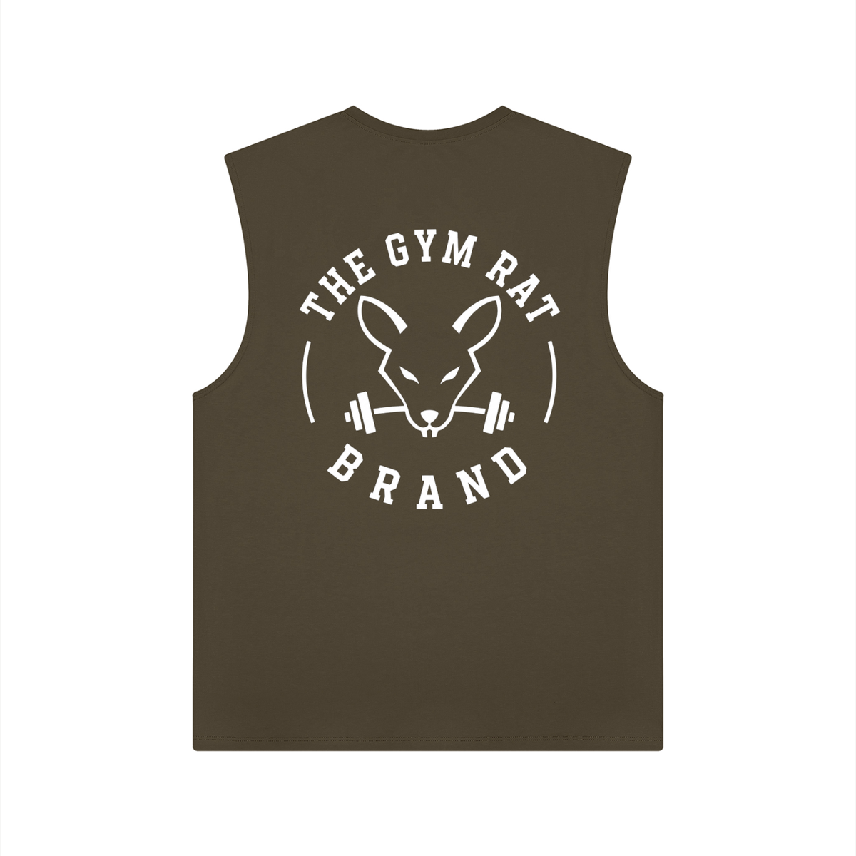 Men's Performance Tank Top
