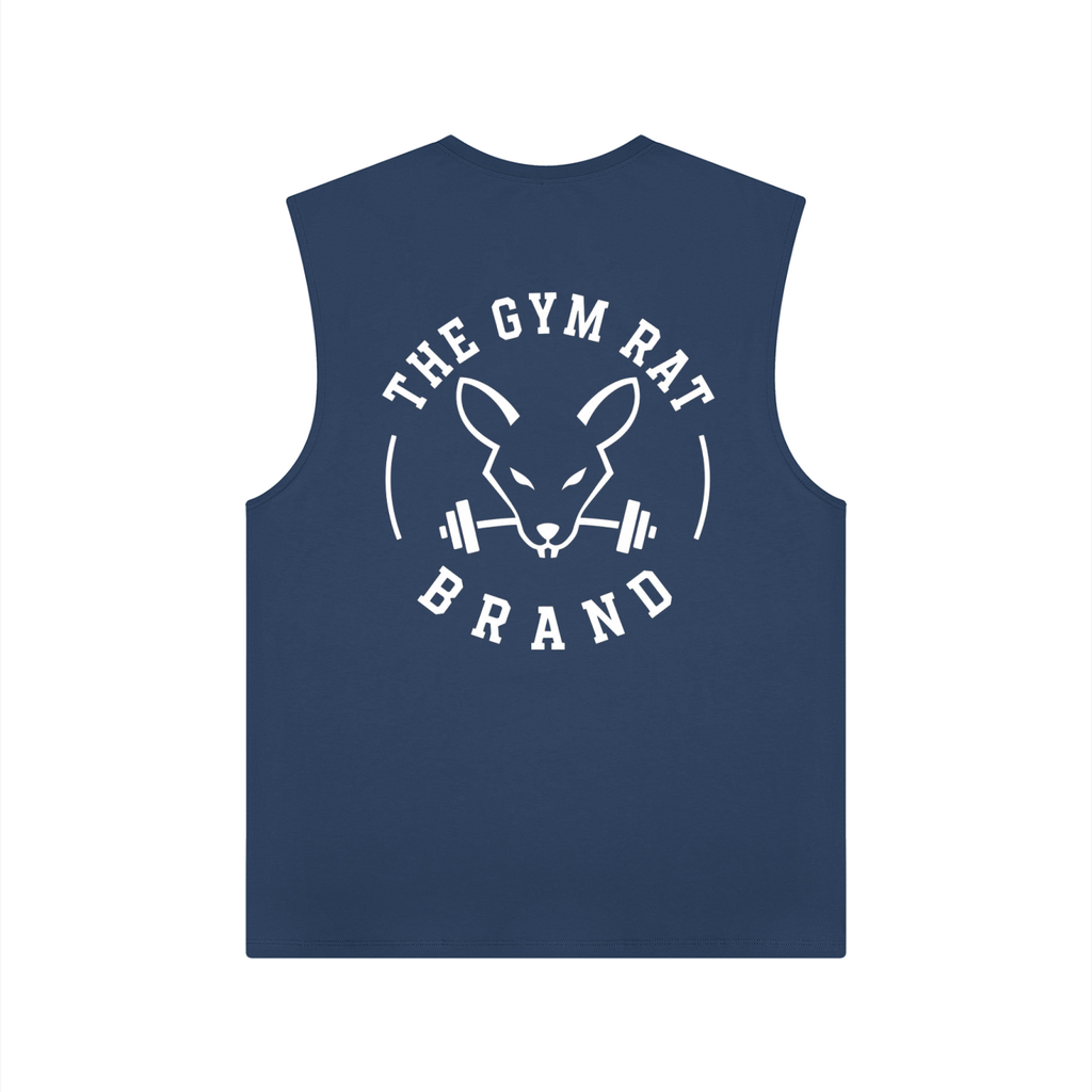 Men's Performance Tank Top