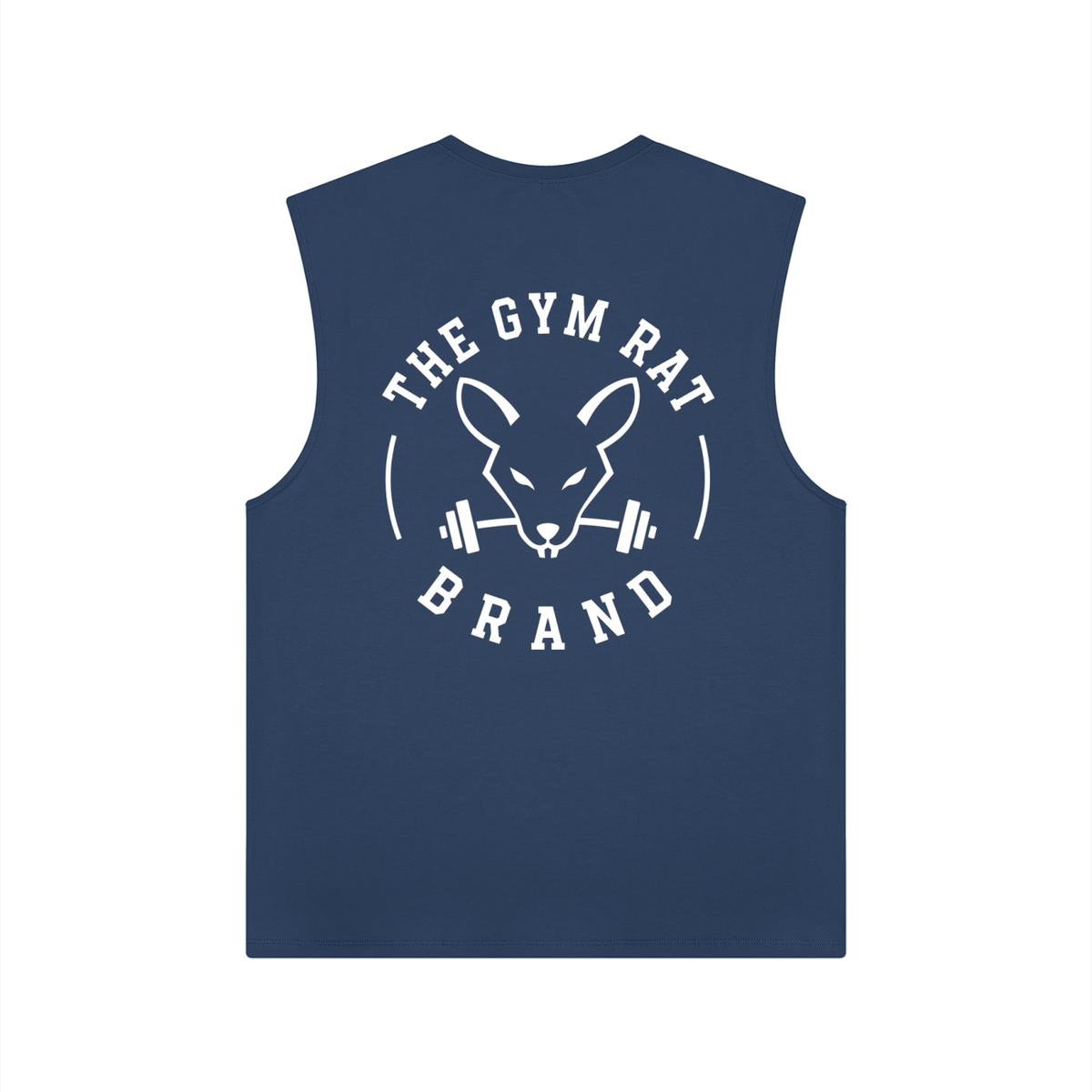 Men's Performance Tank Top