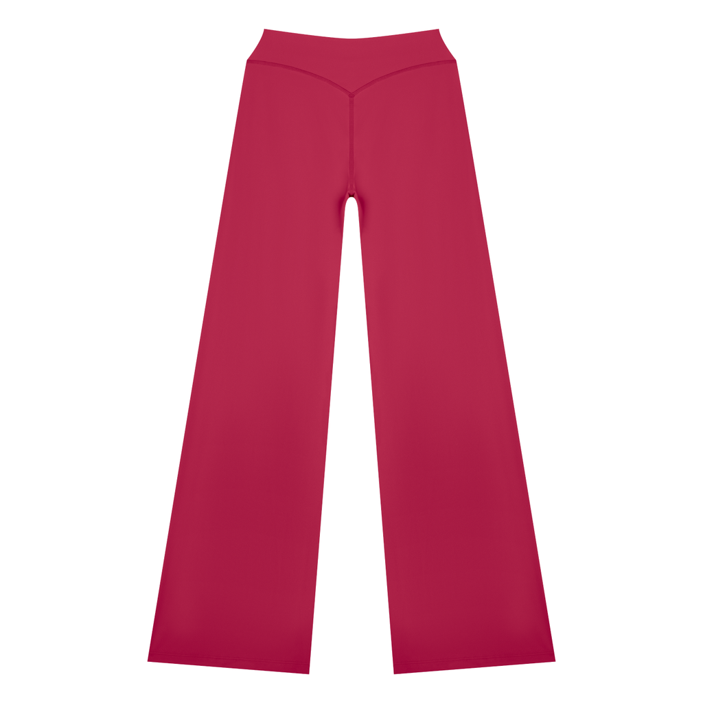 Women’s High Waisted Performance Leggings