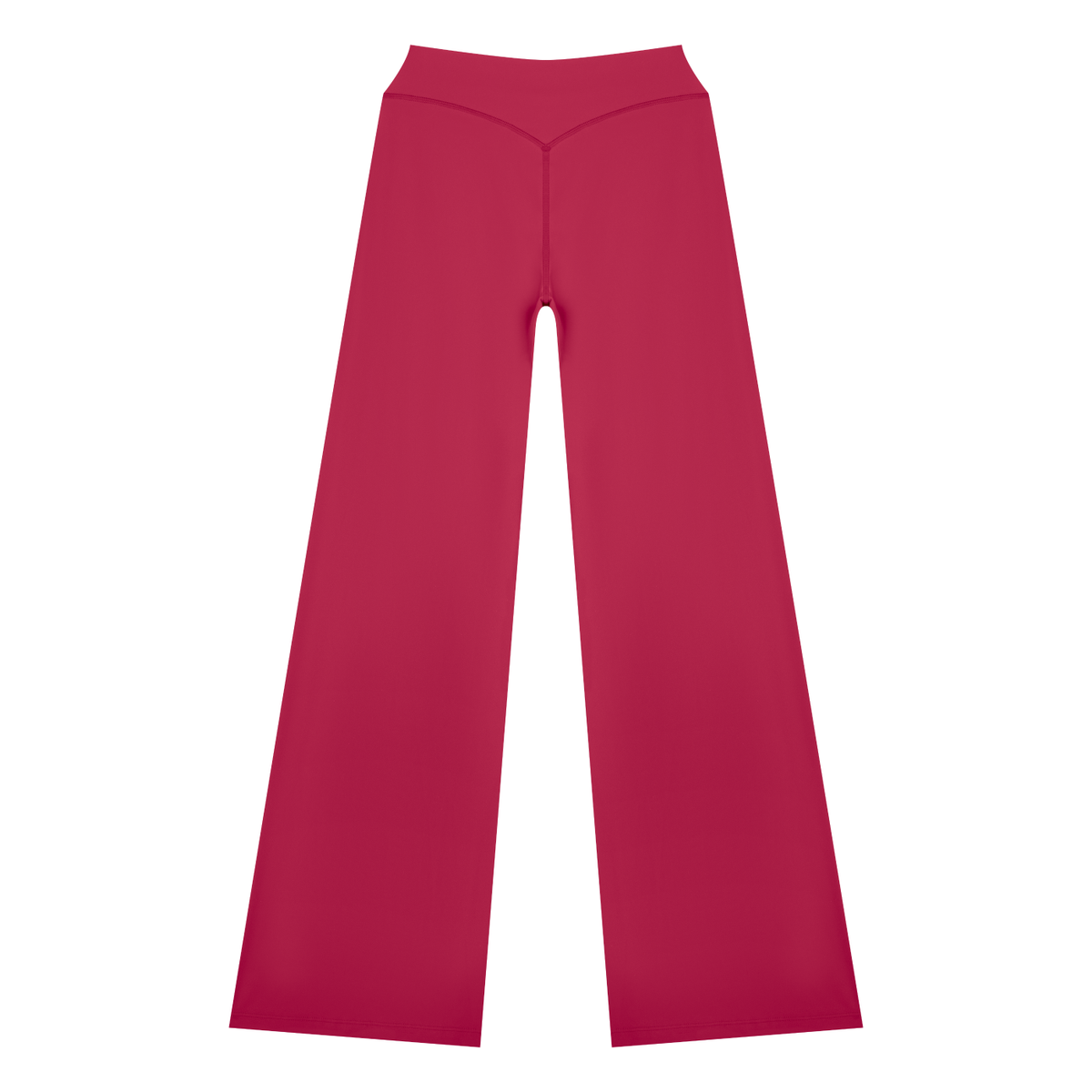 Women’s High Waisted Performance Leggings